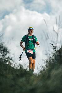 BIB: 
                            <button type="button" onclick="openModal(25262926)" class="btn btn-primary btn-sm float-right btn-popup" data-toggle="modal" data-target=".modal-high-quality">
                        <i class="fas fa-shopping-cart"></i> Add to Cart
                    </button>
                                            <button type="button" onclick="isThisMe(25262926, true)" class="btn btn-success btn-sm float-right btn-popup btn-isme hidden" data-toggle="tooltip" data-placement="bottom" title="นี่คือรูปของคุณใช่ไหม คลิกที่นี่เพื่อเอาเข้าอัลบั้ม">
                        <i class="fas fa-plus"></i> Add to album
                    </button>
                    <button type="button" onclick="isThisMe(25262926, false)" class="btn btn-warning btn-sm float-right btn-popup btn-isnotme hidden">
                        <i class="fas fa-ban"></i> Remove from album
                    </button>